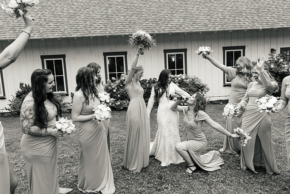 2023.09.09 A and M Wedding Edit Cut 1 00079
