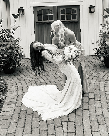 2023.09.09 A and M Wedding Edit Cut 1 00089