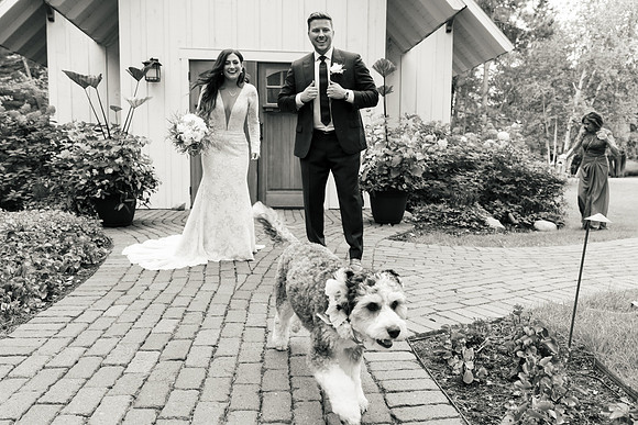 2023.09.09 A and M Wedding Edit Cut 1 00087