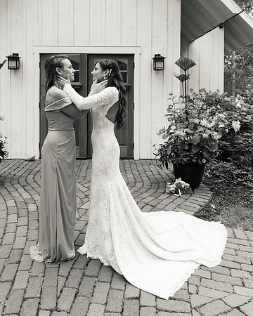 2023.09.09 A and M Wedding Edit Cut 1 00091