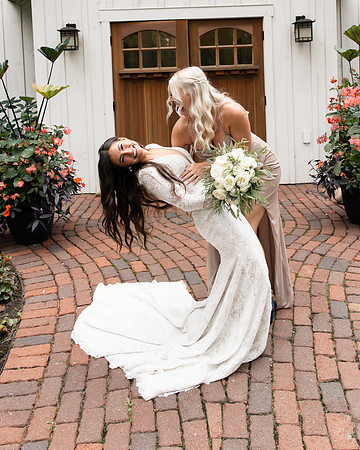 2023.09.09 A and M Wedding Edit Cut 1 00090