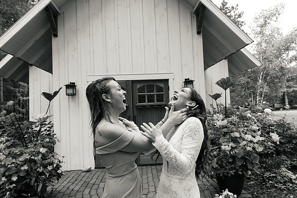 2023.09.09 A and M Wedding Edit Cut 1 00095