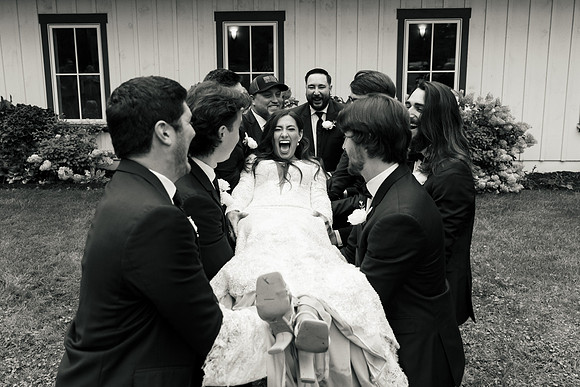 2023.09.09 A and M Wedding Edit Cut 1 00101