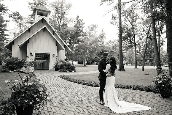 2023.09.09 A and M Wedding Edit Cut 1 00208