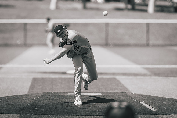 UWS BSB vs Greenville-1-203