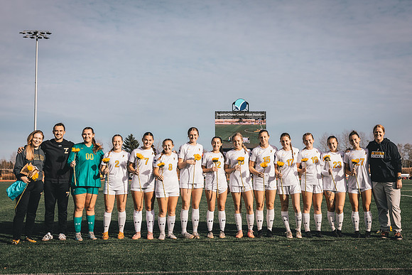 UWS WSOC vs. MLC Edit -1-35