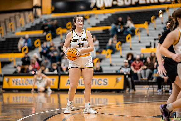 UWS WBB vs CC Edits-1-113