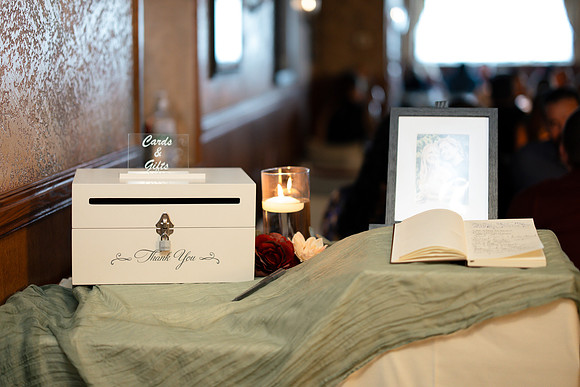 Janelle and Jack Wedding Edit -1-65