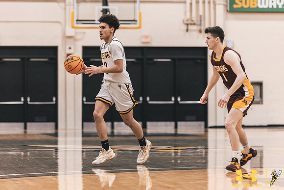 2022.01.31 UWS MBB vs MM80