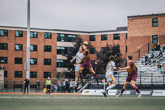 20241012_UWSMSOC-271