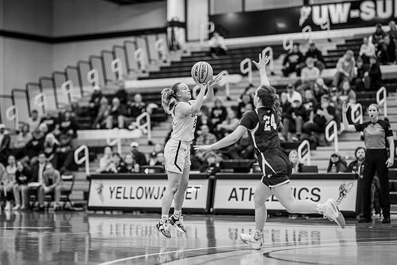 20250125WBB-50