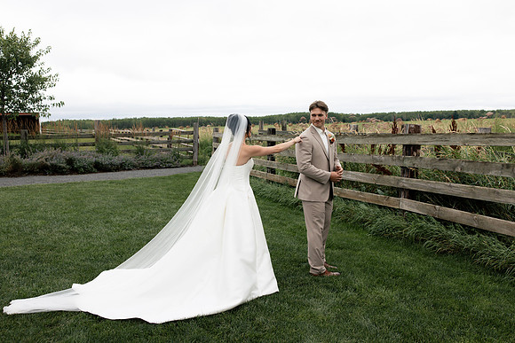 Noah Alaina Wedding -1-64