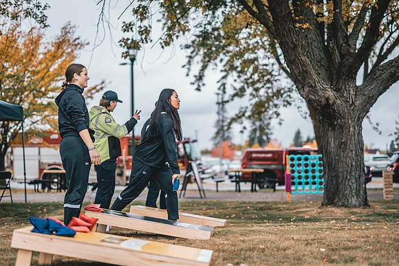 20241012_UWSMSOC-14