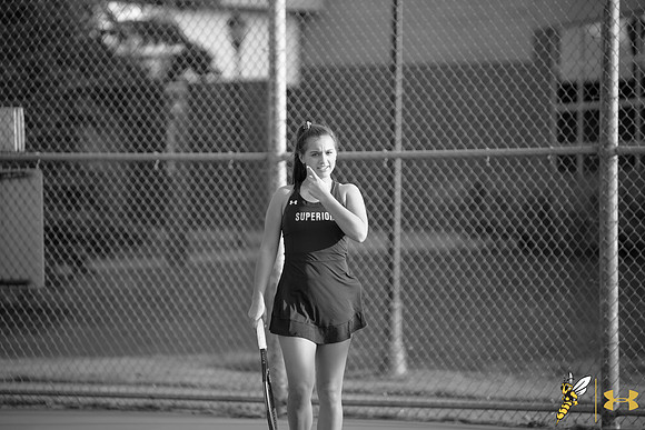 2020.10.09 UWS WTEN WM81