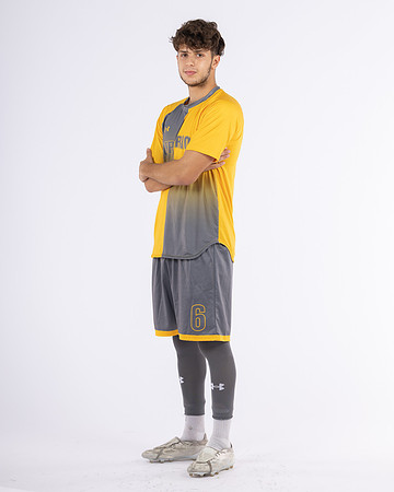 6 Orlando Fertleman Yellow8