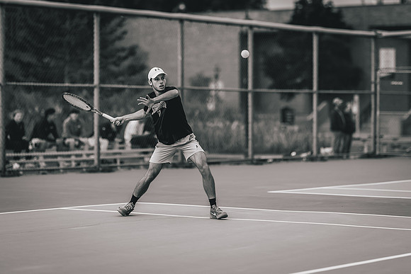 20241005_UWSMTEN-145