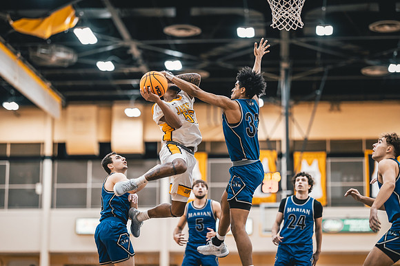 20241108_UWSMBB-156