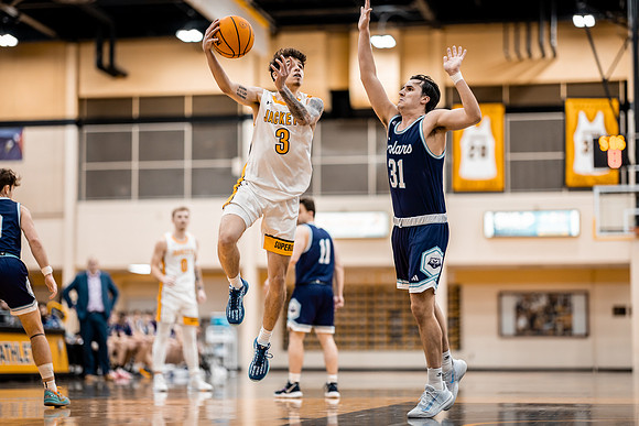 UWS MBB vs CC Edits-1-224