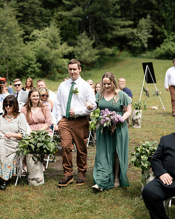 KateLeeWedding-1-33