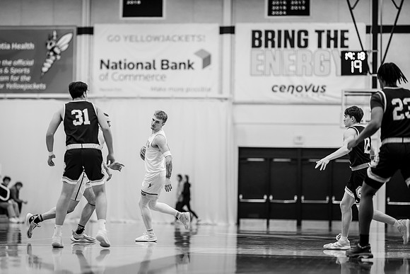 UWS MBB vs CC Edits-1-35