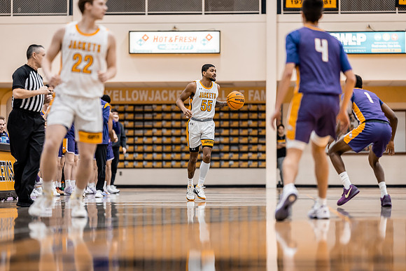UWS MBB vs UNW Edits-1-203