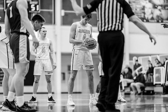 UWS MBB vs UNW Edits-1-192