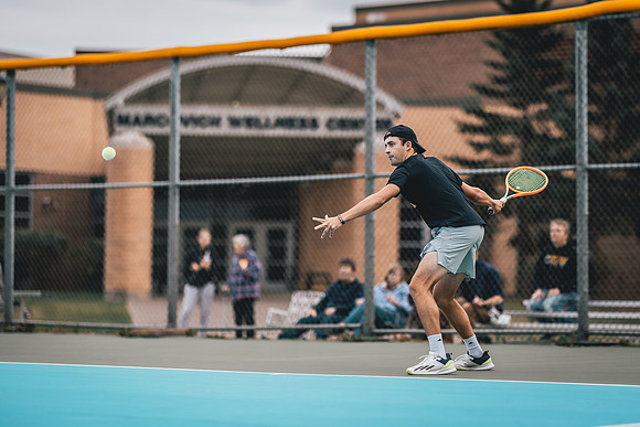 20241005_UWSMTEN-136