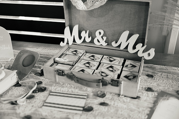 Noah Alaina Wedding -1-137