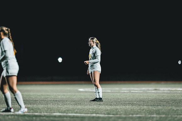 WSOC vs. Crown-1-50