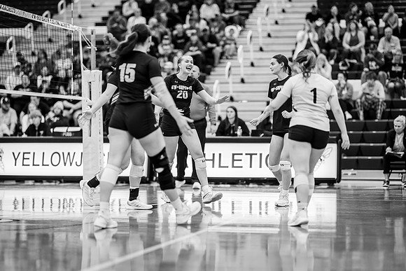 UWS VB vs NCU Edit-1-93