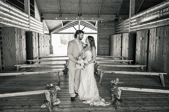 S& W Wedding -1-288