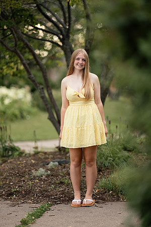 Senior Shoot -1-144