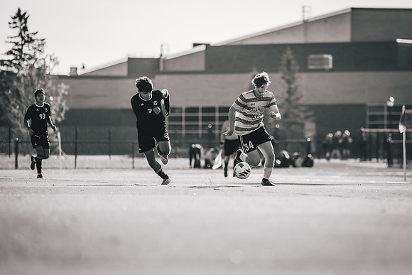 20241102_UWSMSOC-142
