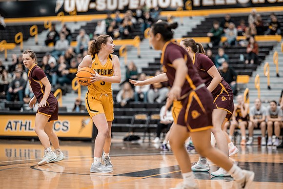 20250125WBB-43