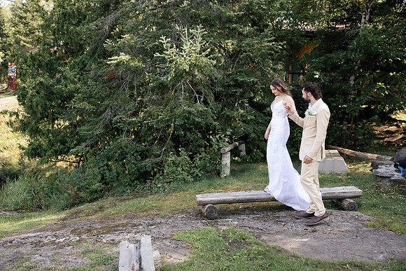 S& W Wedding -1-309