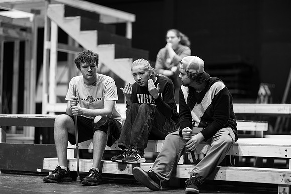 12th Night Photos -1-107