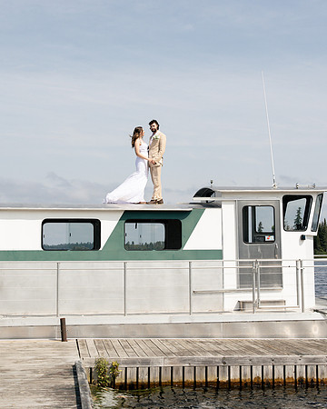 S& W Wedding -1-41