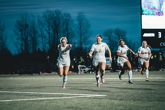 WSOC vs BLC Edit-1-71