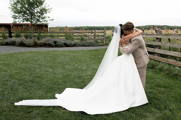 Noah Alaina Wedding -1-68