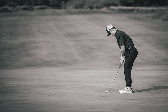 UWS GOLF EDIT-1-250