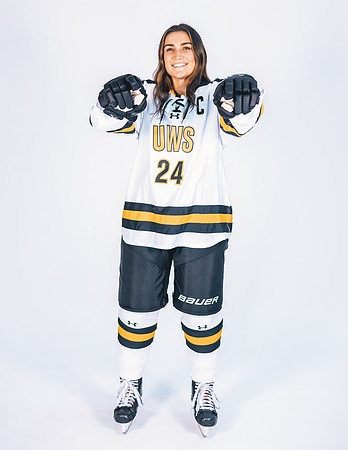 #24 JAMIE D (5)