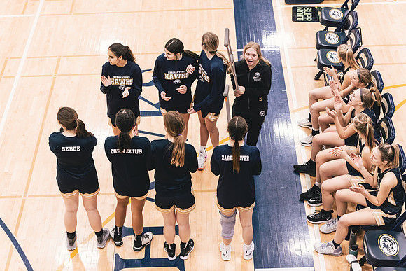 2022.01.27 Hermantown GBB vs. Superior IMAGE (31)