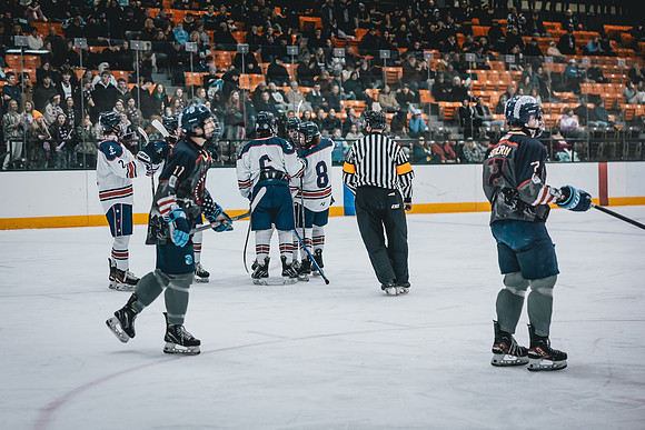 Hibbing vs Superior Hockey -1-67