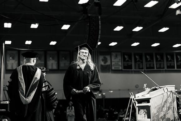 UWS Commencement -1-453