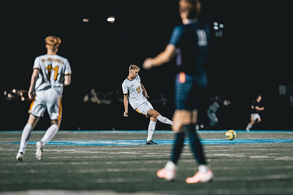 UWS MSOC vs. Northland-1-50