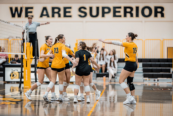 VB vs. BLC -1-80