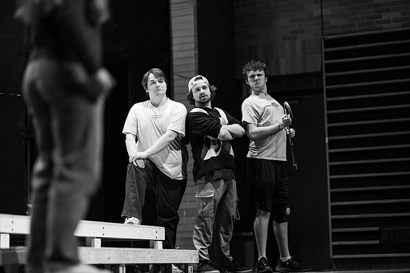 12th Night Photos -1-153