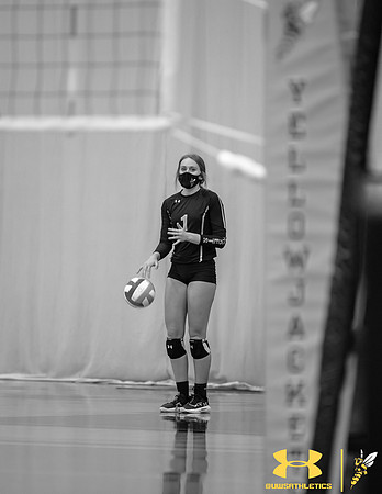 2021.03.11 UWS VB WM138
