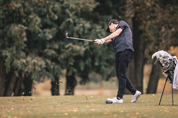 UWS Golf Day 2-1-143