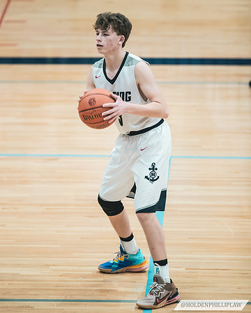 2022.01.25 Hibbing Bluejacket Basketball WM65